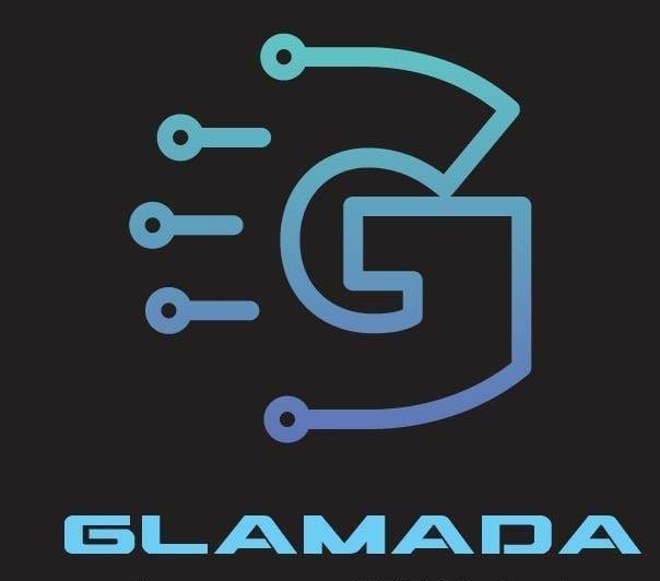 Glamada FIJI